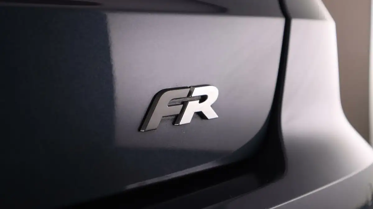 2022-seat-arona-10-tsi-fr-sport-big-22
