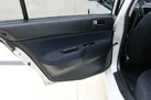2002-mitsubishi-lancer-small-45