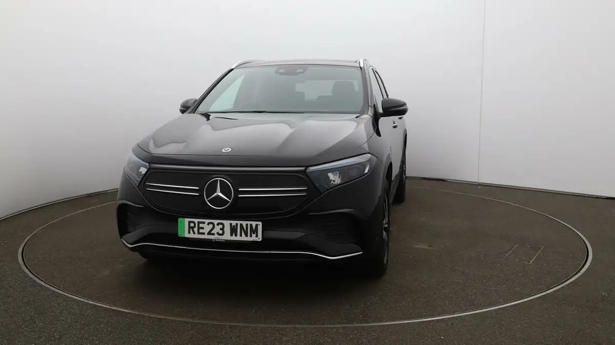 2023-mercedes-benz-eqa-e-eqa-250-amg-line-premium-big-32