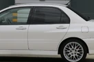 2002-mitsubishi-lancer-small-21