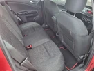 2013-alfa-romeo-giulietta-16td-lusso-small-15