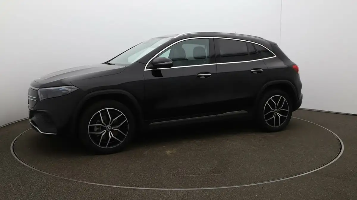 2023-mercedes-benz-eqa-e-eqa-250-amg-line-premium-big-60