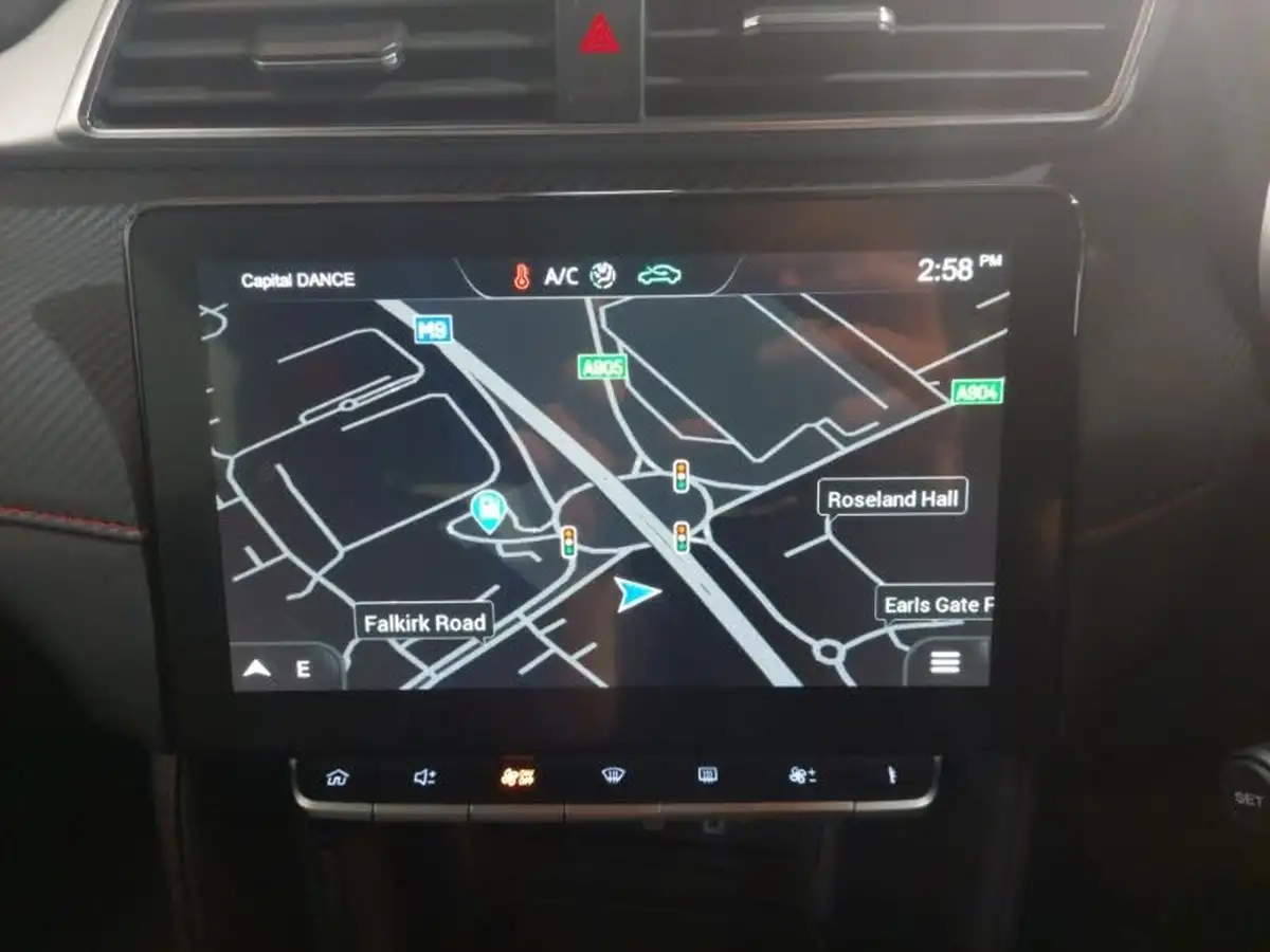 2024-mg-zs-suv-15-vti-tech-exclusive-big-18