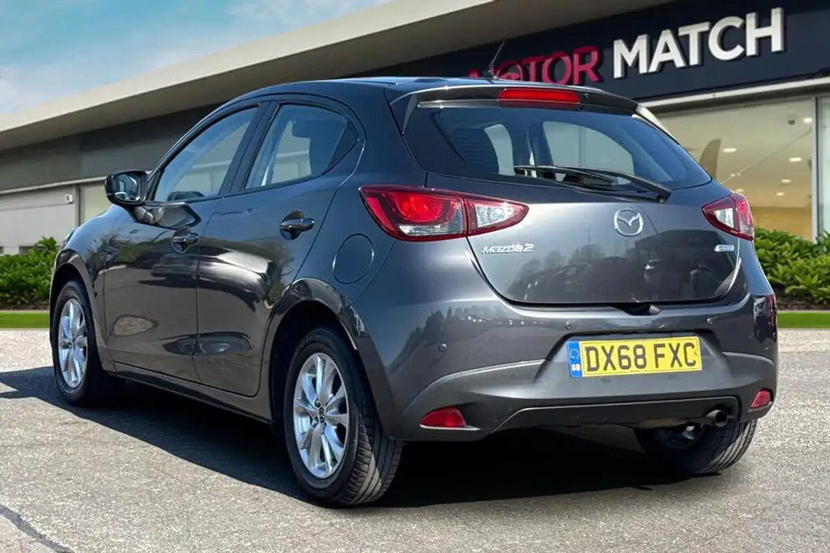 2019-mazda-mazda2-15-se-l-nav-big-1