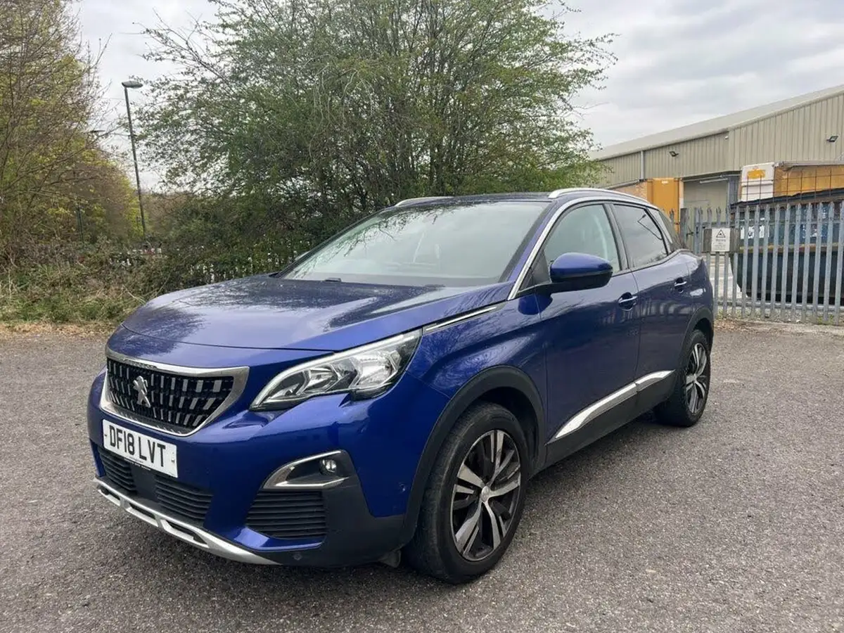 2018-peugeot-3008-suv-15-bluehdi-allure-big-2