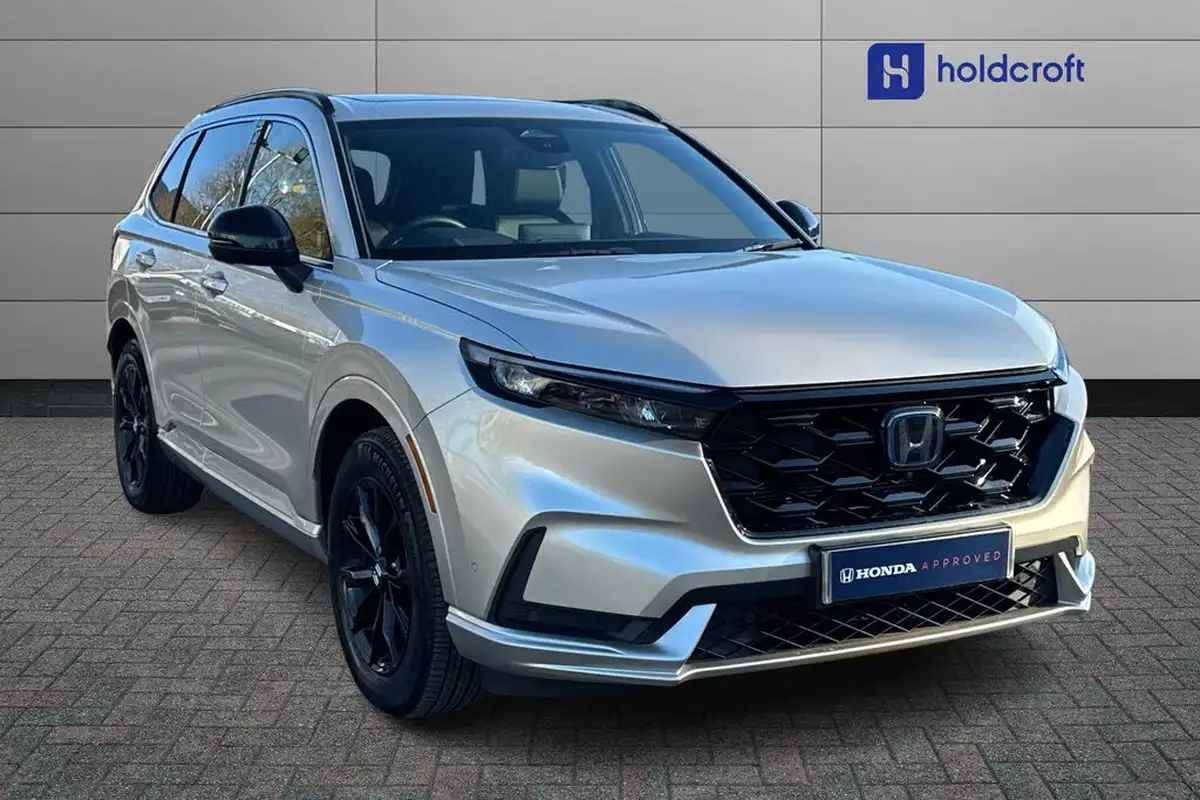 2024-honda-cr-v-20-i-mmd-advance-tech-big-0
