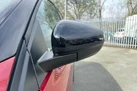 2023-vauxhall-grandland-12-ultimate-130ps-small-32