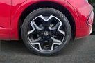 2023-vauxhall-grandland-12-ultimate-130ps-small-8