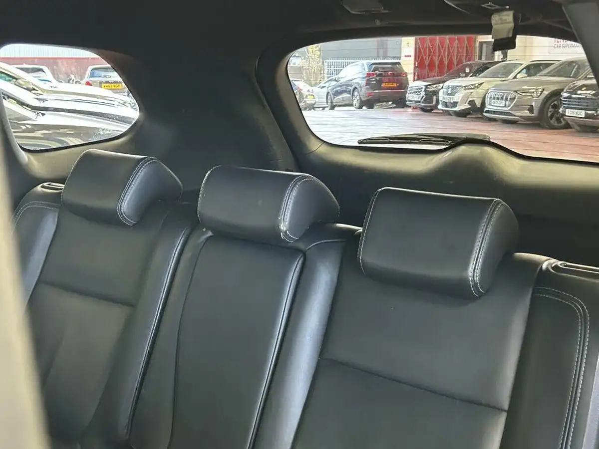 2019-mitsubishi-outlander-24-4h-phev-big-50