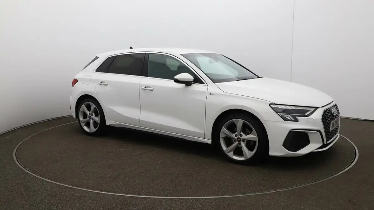 2021-audi-a3-15-35-tfsi-s-line-sportback-5d-big-36