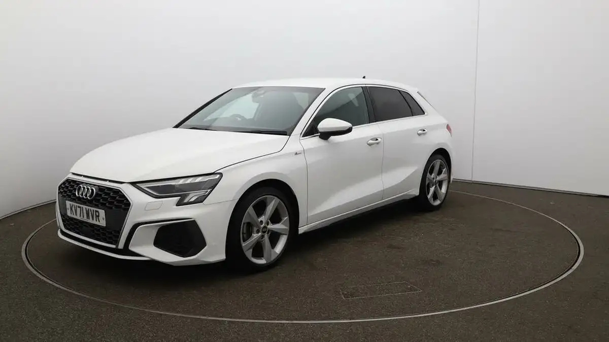 2021-audi-a3-15-35-tfsi-s-line-sportback-5d-big-60