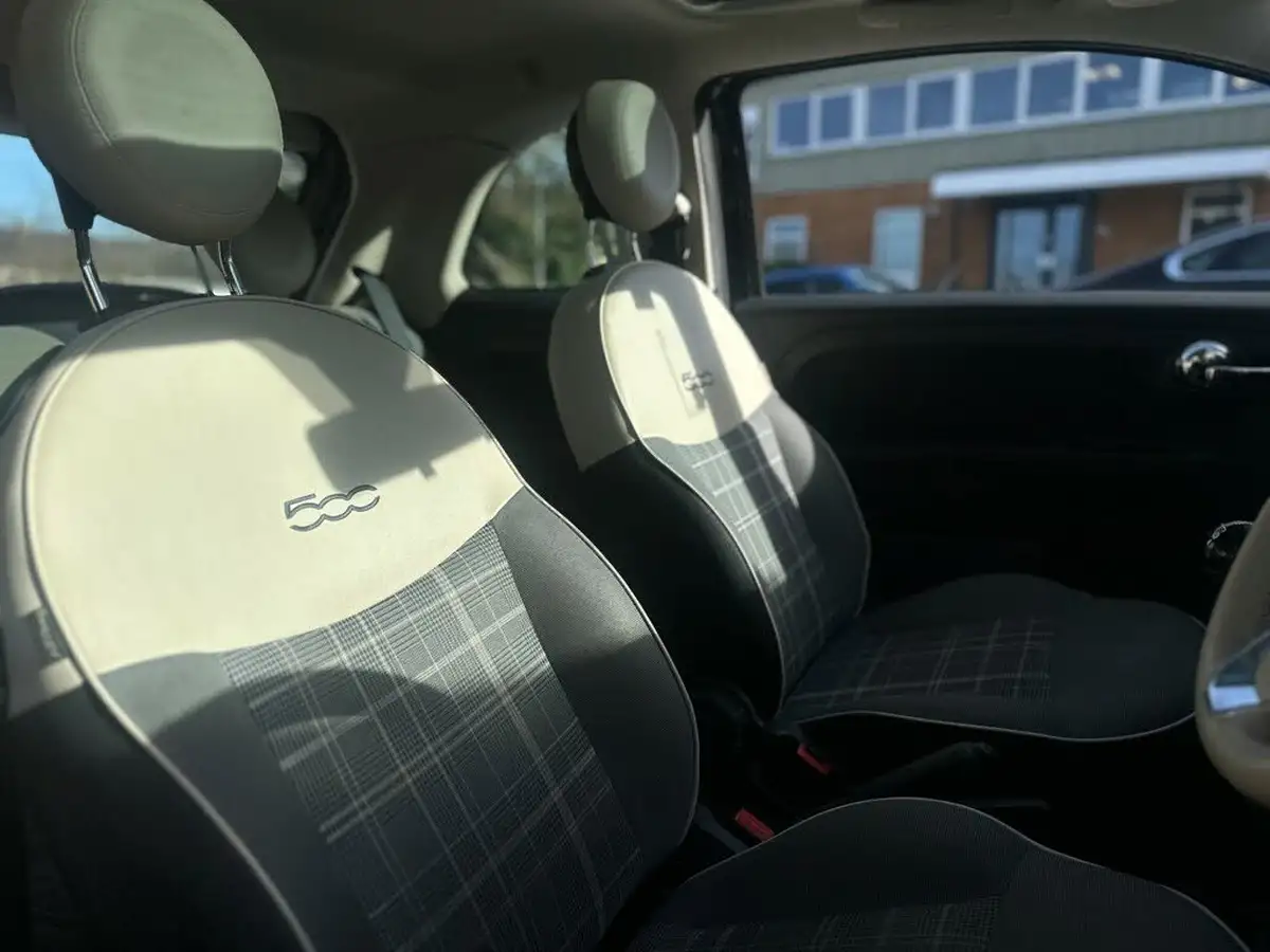 2016-fiat-500-12-lounge-big-21