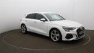 2021-audi-a3-15-35-tfsi-s-line-sportback-5d-small-1