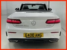 2018-mercedes-benz-e-class-30-e400-amg-line-premium-plusss-convertible-small-3