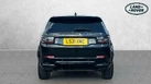 2021-land-rover-discovery-sport-20-p200-r-dynamic-s-plus-small-5