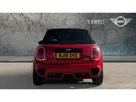 2018-mini-cooper-20-john-cooper-works-media-xlss-convertible-2d-auto-small-14