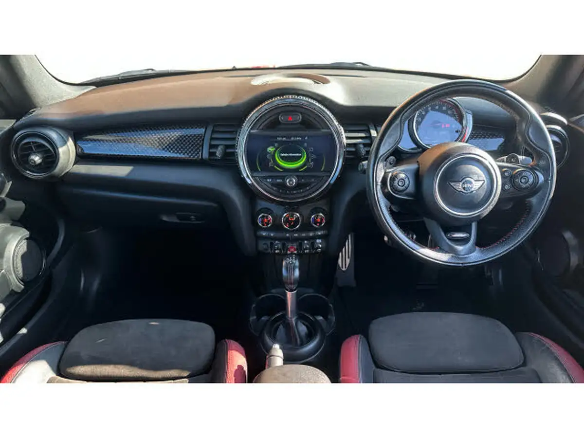 2018-mini-cooper-20-john-cooper-works-media-xlss-convertible-2d-auto-big-3