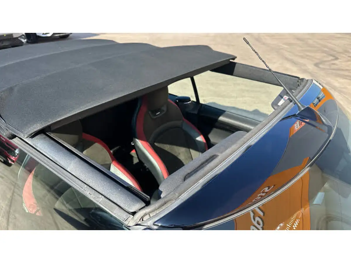 2018-mini-cooper-20-john-cooper-works-media-xlss-convertible-2d-auto-big-27
