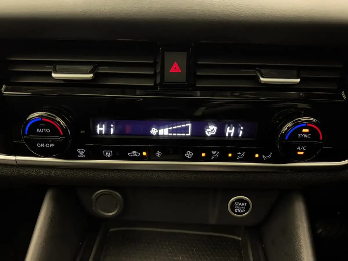 2024-nissan-qashqai-13-dig-t-n-connecta-160ps-auto-big-25