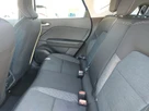 2022-renault-captur-13-tce-iconic-edition-small-5