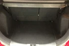 2019-honda-jazz-13-i-vtec-se-cvt-small-12