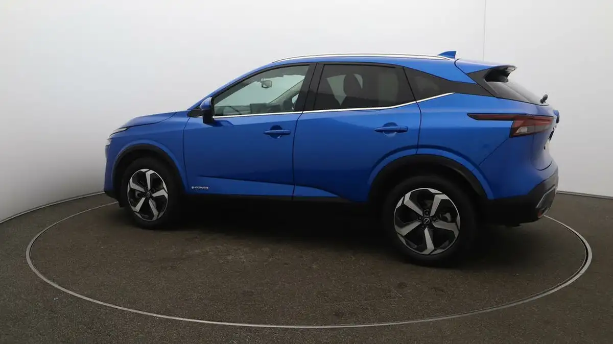 2023-nissan-qashqai-15-n-connecta-big-36