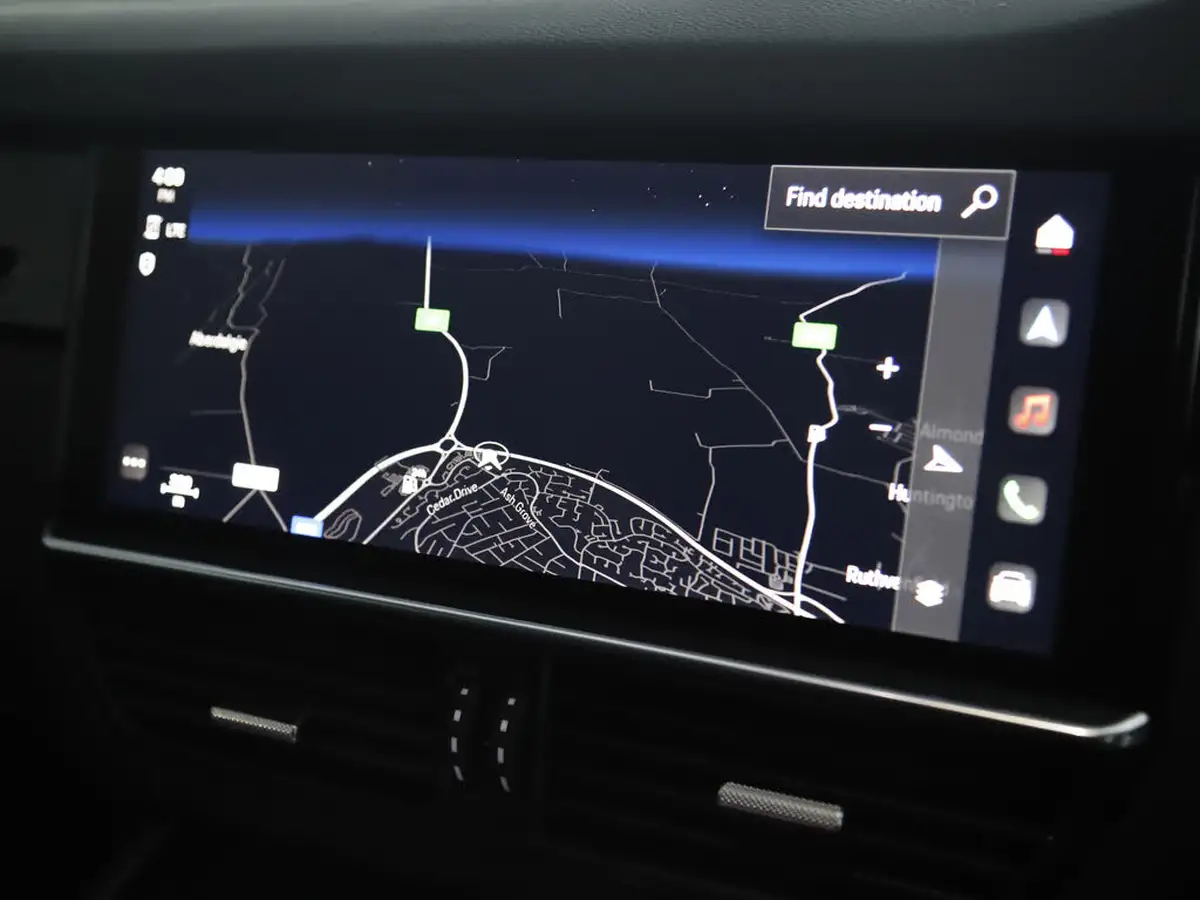 2021-porsche-cayenne-30-v6-e-hybrid-462ps-station-wagon-big-15