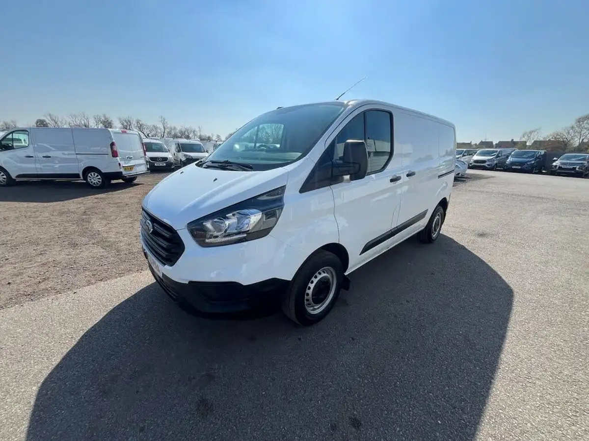2021-ford-transit-custom-20tdci-300-l1h1-leader-130pseu6dt-panel-van-big-2
