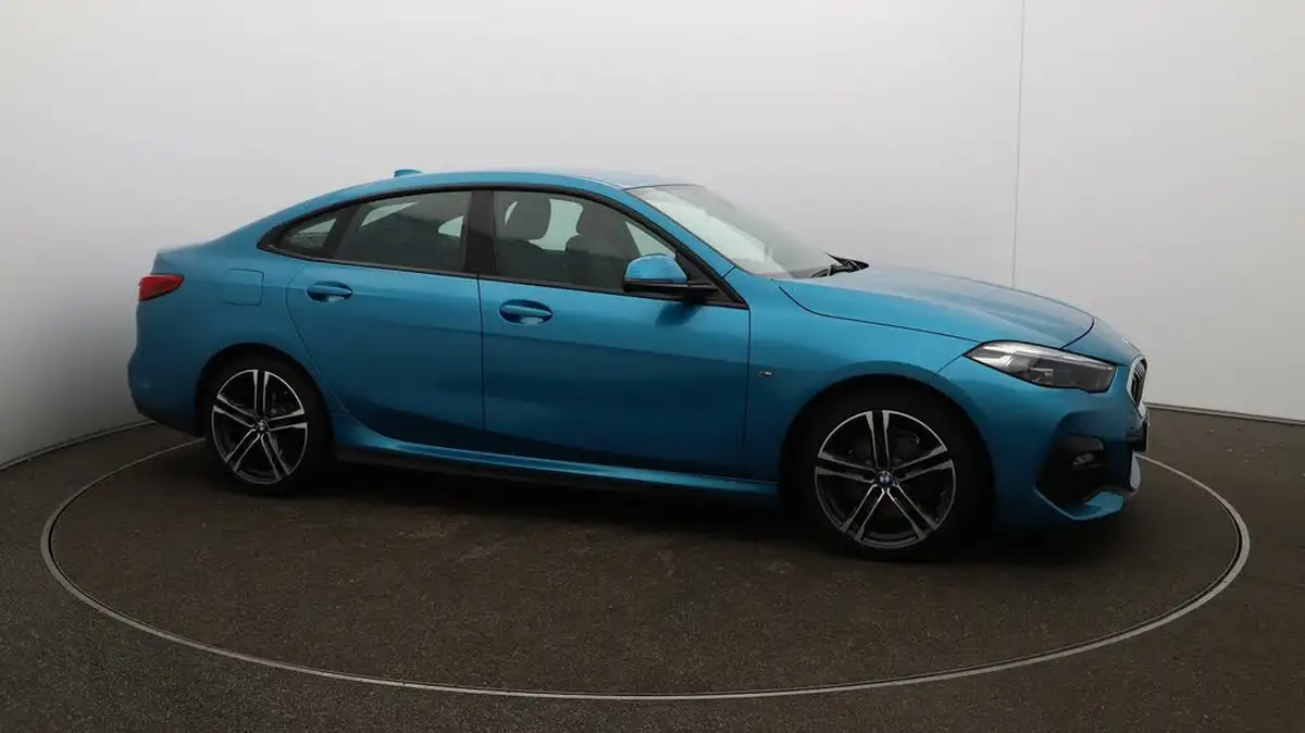 2021-bmw-2-series-15-218i-m-sport-gran-coupe-4d-big-38
