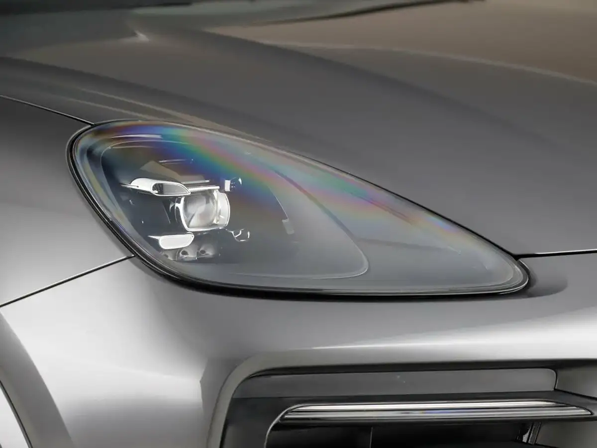 2021-porsche-cayenne-30-v6-e-hybrid-462ps-station-wagon-big-39