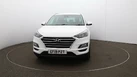 2019-hyundai-tucson-16-gdi-se-nav-small-35