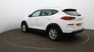 2019-hyundai-tucson-16-gdi-se-nav-small-59