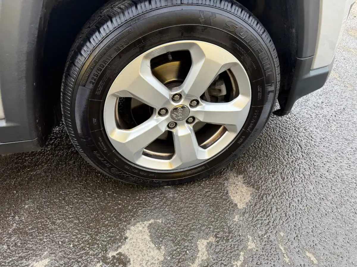 2019-jeep-compass-16-multijet-ii-longitude-big-11