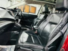 2013-honda-cr-v-22-i-dtec-ex-auto-small-12