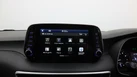 2019-hyundai-tucson-16-gdi-se-nav-small-11