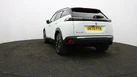 2021-peugeot-2008-suv-e-gt-small-22