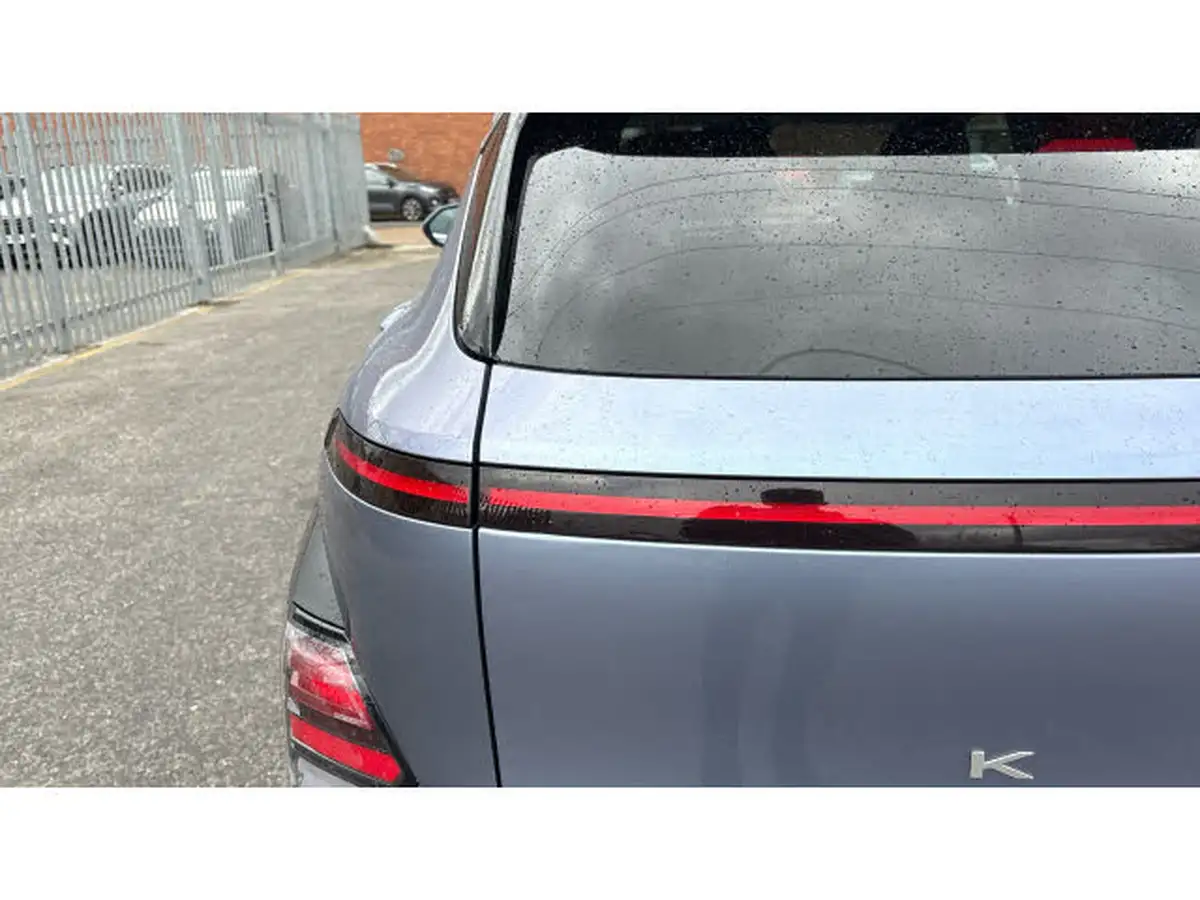 2024-hyundai-kona-16-gdi-ultimate-141ps-dct-big-36