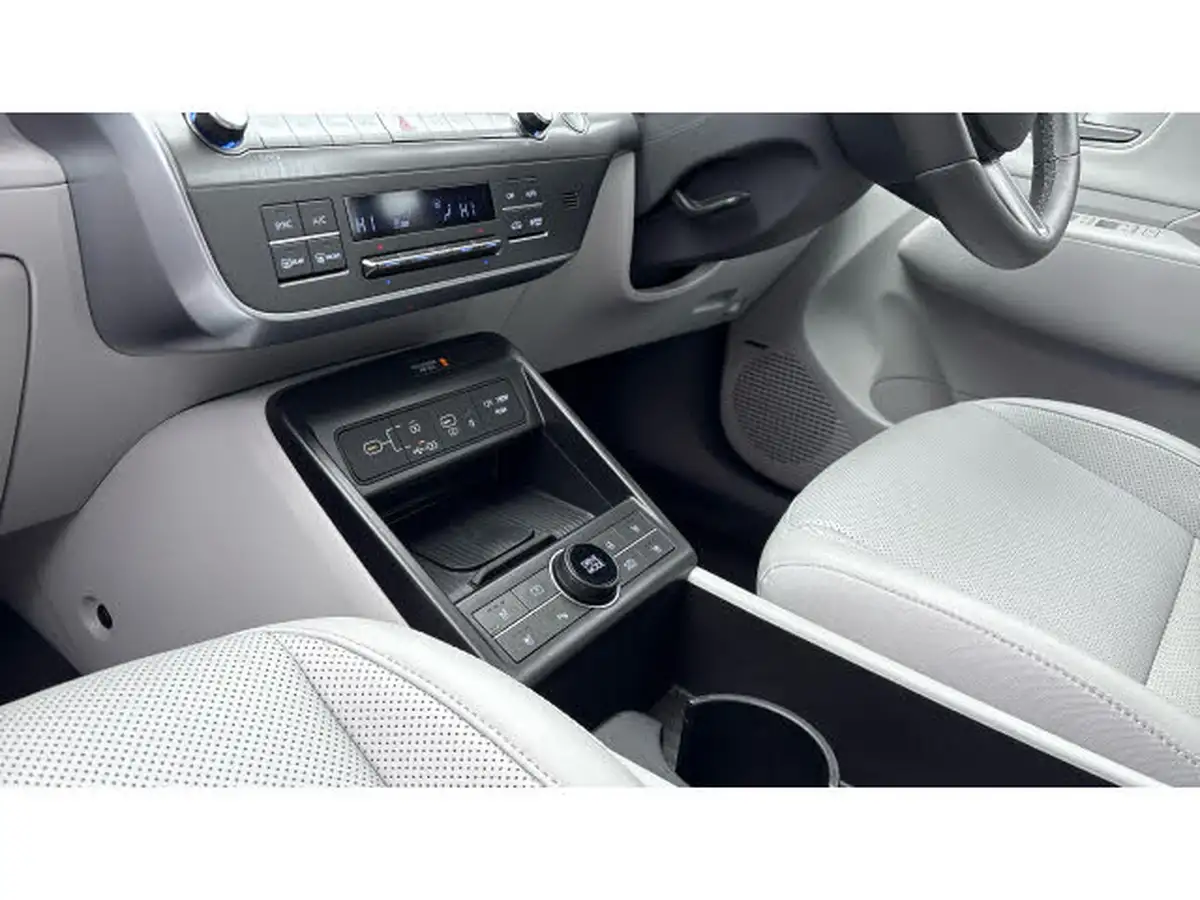 2024-hyundai-kona-16-gdi-ultimate-141ps-dct-big-12