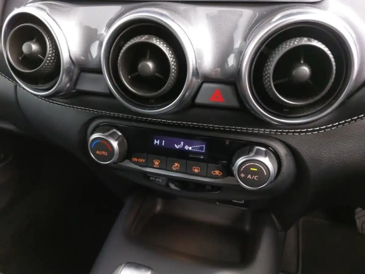 2023-nissan-juke-10-dig-t-n-connecta-dct-big-13