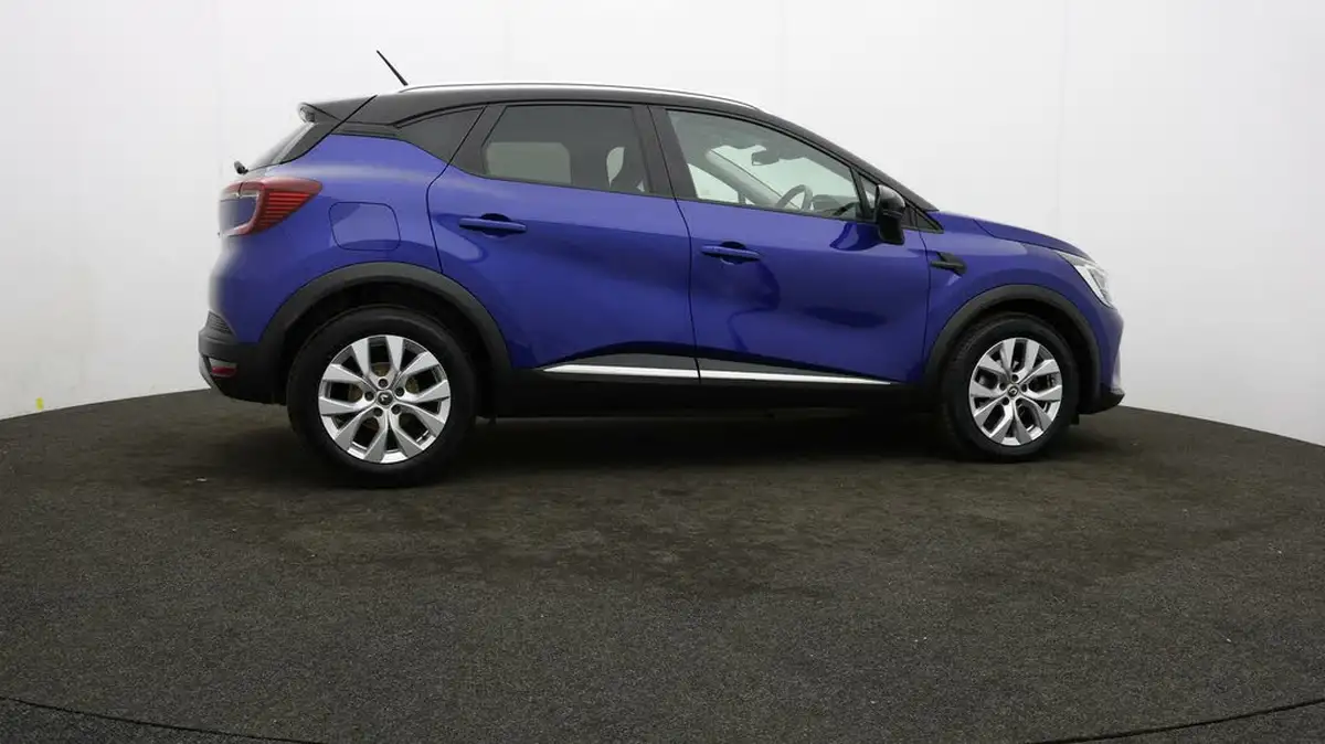 2021-renault-captur-10-tce-iconic-90ps-big-35