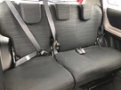 2008-toyota-yaris-10-tr-3d-small-10
