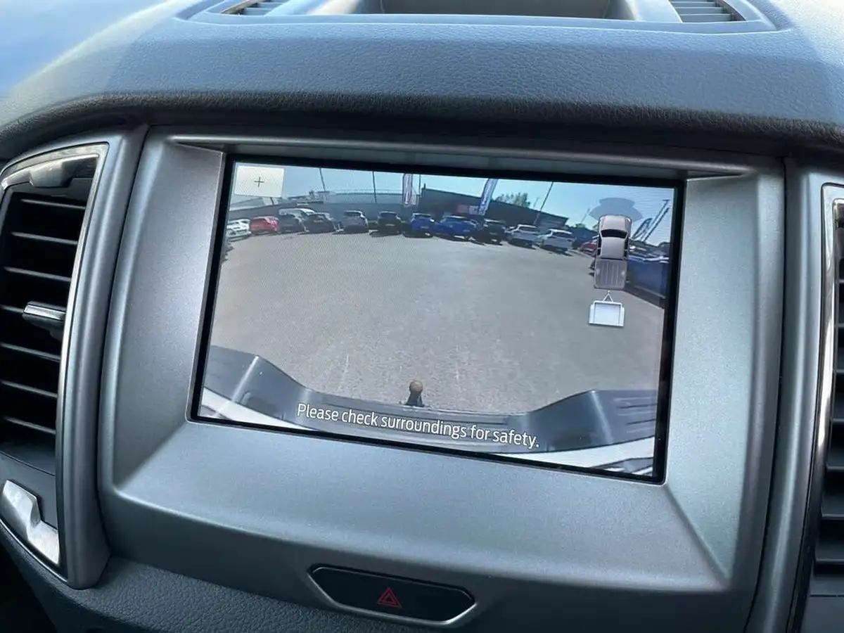 2021-ford-ranger-20-ecoblue-super-cab-limited-big-21