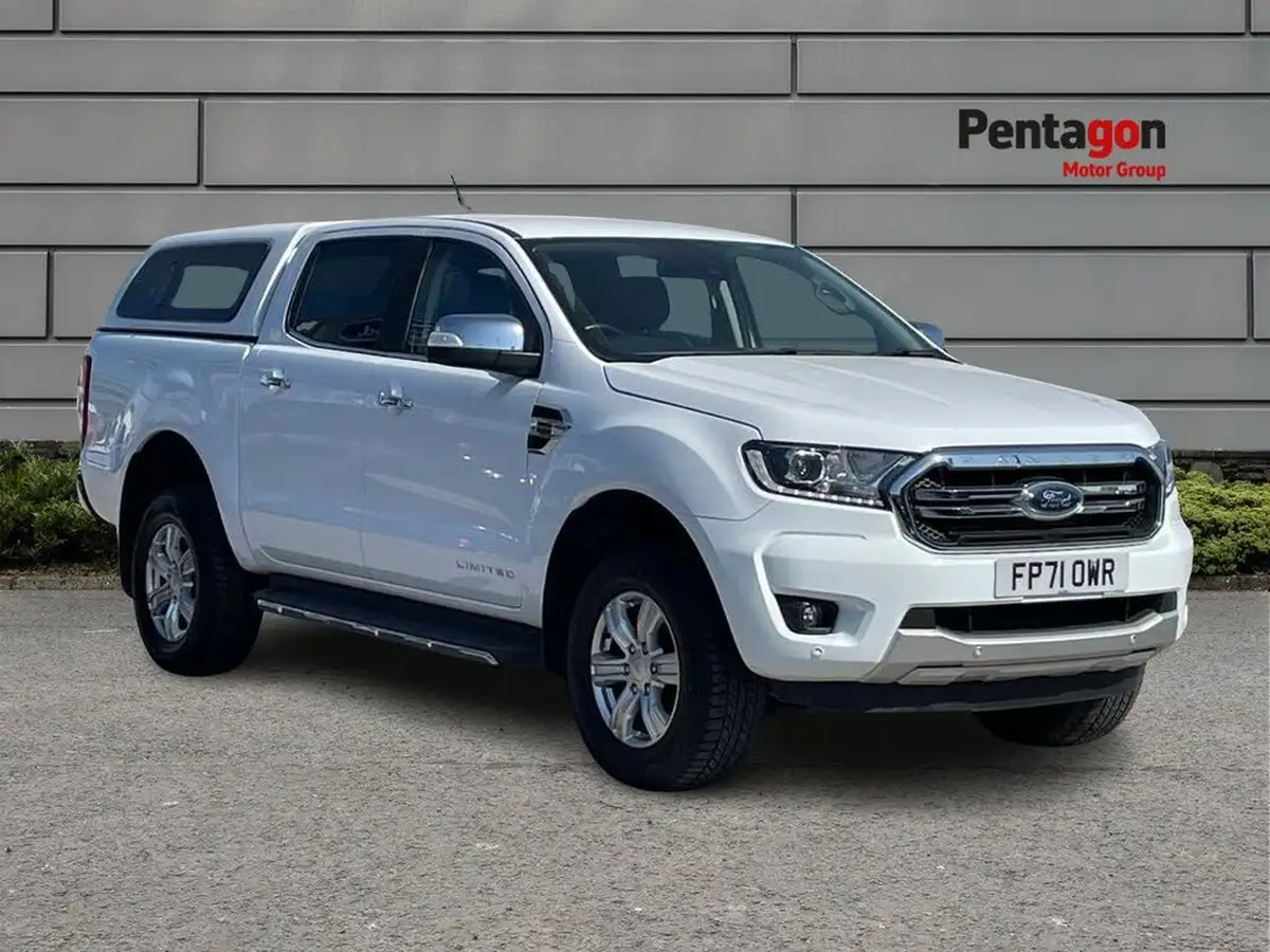 2021-ford-ranger-20-ecoblue-super-cab-limited-big-0