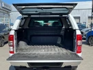 2021-ford-ranger-20-ecoblue-super-cab-limited-small-9