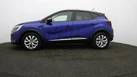 2021-renault-captur-10-tce-iconic-90ps-small-4