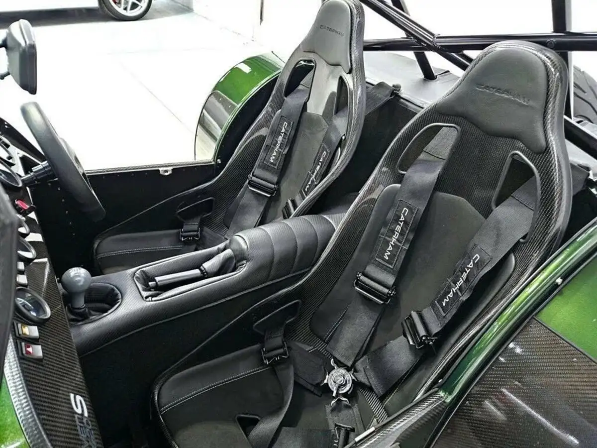 2021-caterham-seven-20-420-s-big-9
