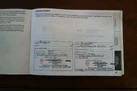 2016-jeep-renegade-14-multiair-ii-longitude-small-54