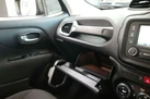 2016-jeep-renegade-14-multiair-ii-longitude-small-30
