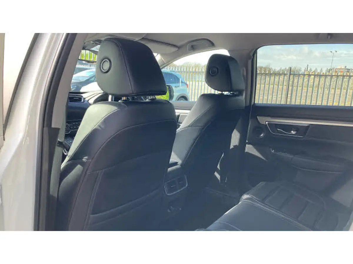 2022-honda-cr-v-20-i-mmd-sr-awd-hybrid-big-13