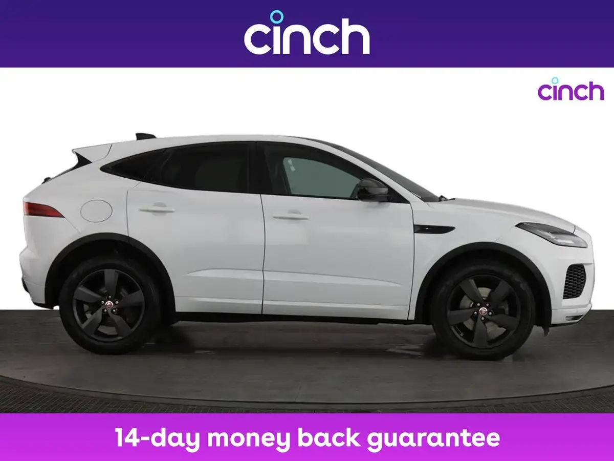 2019-jaguar-e-pace-20-i4d-chequered-flag-180ps-big-7
